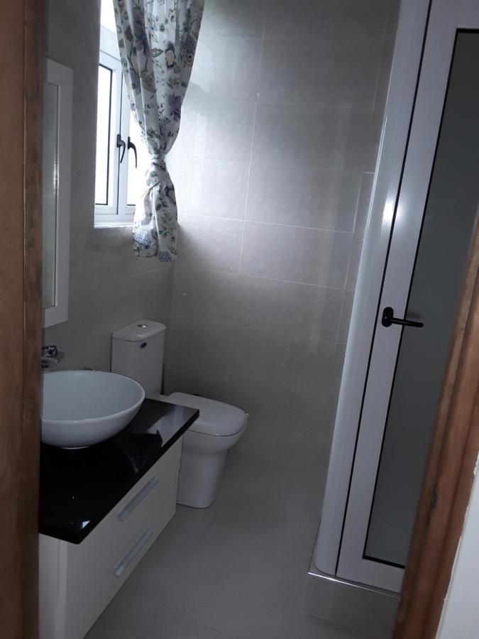Maison Cattleya Selfcatering Apartment Anse Royale Exterior photo