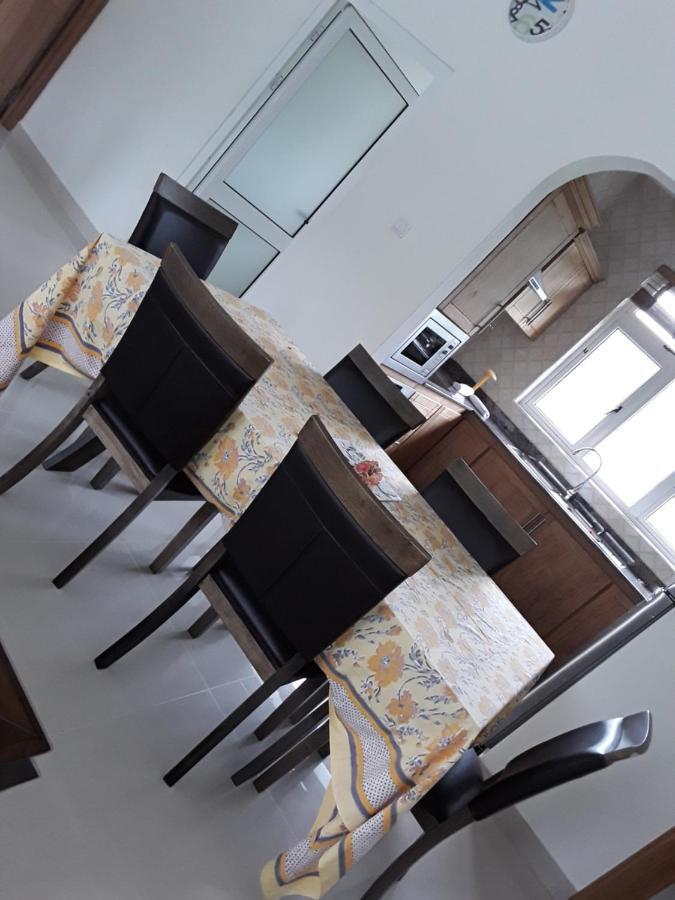 Maison Cattleya Selfcatering Apartment Anse Royale Exterior photo